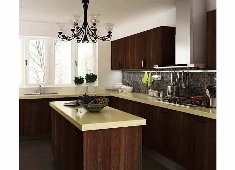 Kitchen Tiles Kenya kenya project commercial round modular kitchen cabinets - buy Kitchen Tiles Kenya kenya project commercial round modular kitchen cabinets - buy