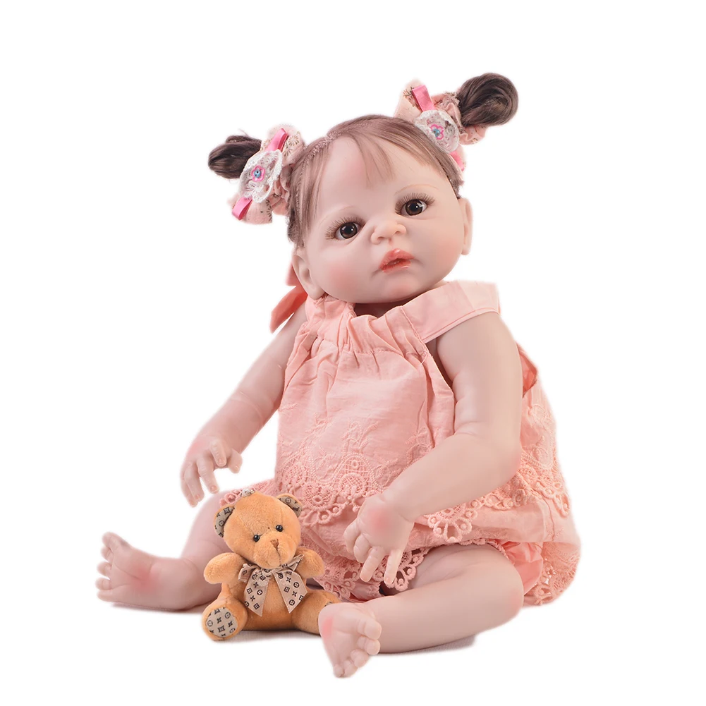 venta de muñecas reborn