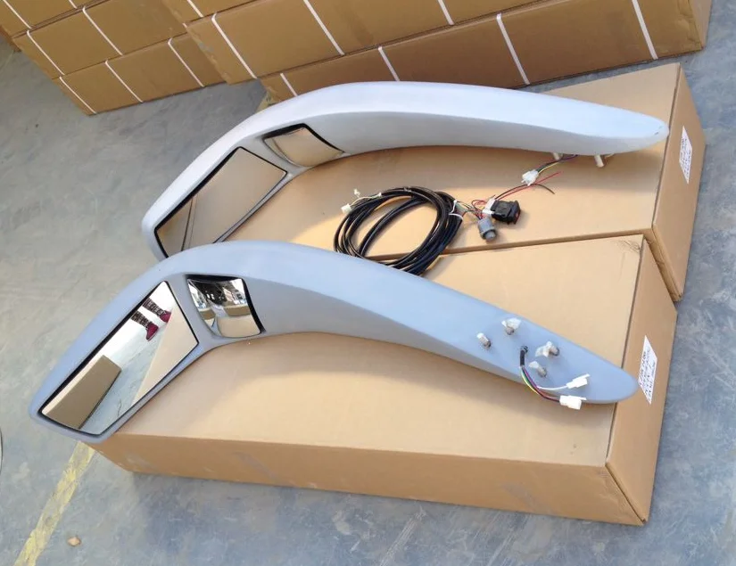 city-bus-mirror-for-marcopolo-g7-durable-24v-rear-view-mirror-bus