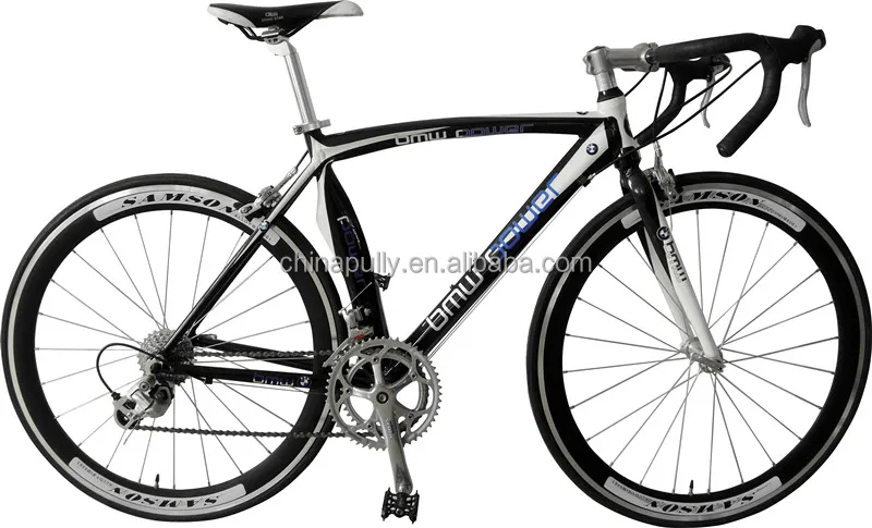 road bike giant price