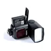 Godox V850 Speedlight w/ Rechargeable Li-ion Battery Speedlite Flash Light Flashgun