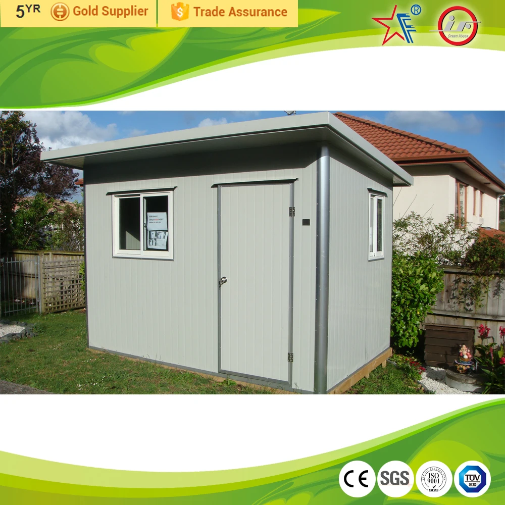 metal garden house, metal garden house suppliers and manufacturers metal garden house, metal garden house suppliers and manufacturers