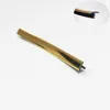 PVC extruding plastic molding type t edge banding