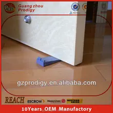Wood Door Stop Wedge, Wood Door Stop Wedge Suppliers and ... Wood Door Stop Wedge, Wood Door Stop Wedge Suppliers and ...