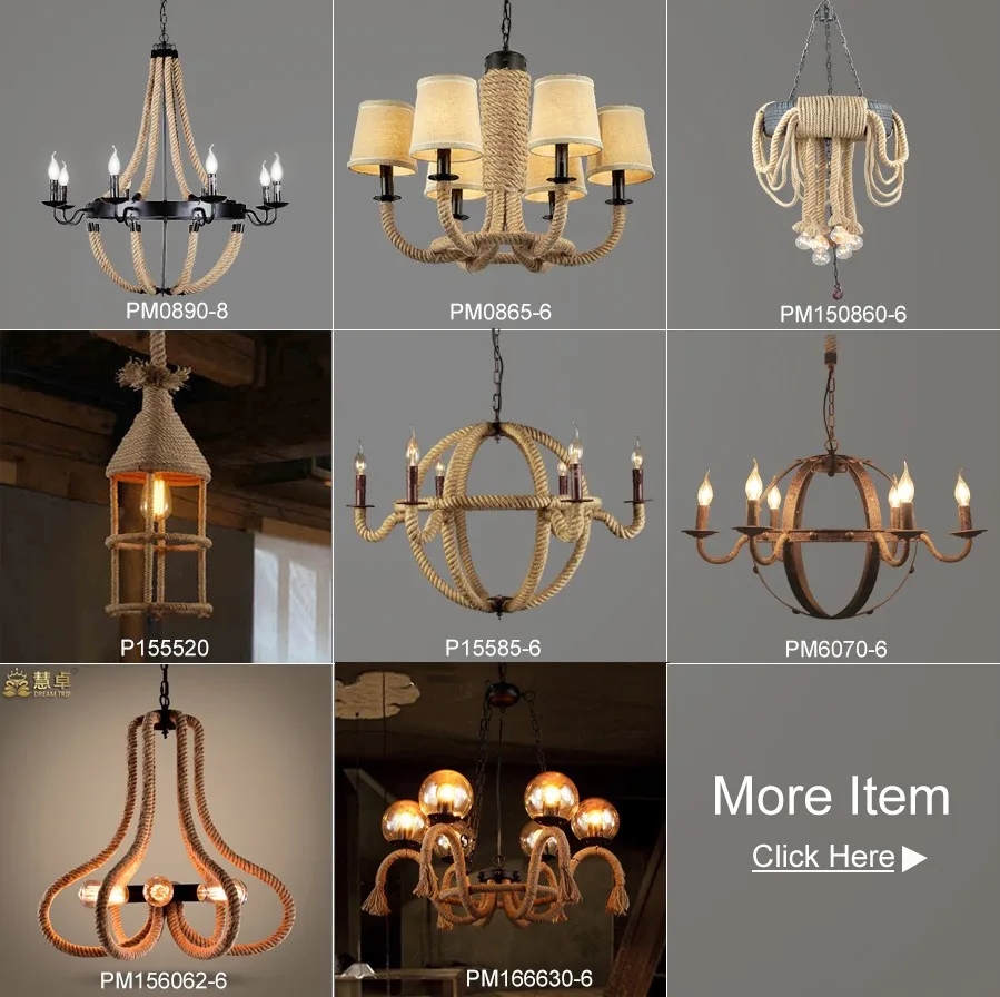 Foyer franse stijl klassieke splendor ontwerp antieke vlaamse ...