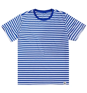 round neck short men sleeve cheap promotional striped t shirt wholesale trendy t-shirts custom striped t shirt round neck short men sleeve cheap promotional striped t shirt wholesale trendy t-shirts custom striped t shirt