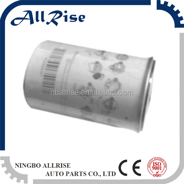 ALLRISE C-18355 Trucks 20514654 Fuel/Water Separator Filter