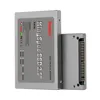 KingSpec IDE SSD hard drive PATA interface 64gb 2.5 inch IDE PATA SSD for laptop