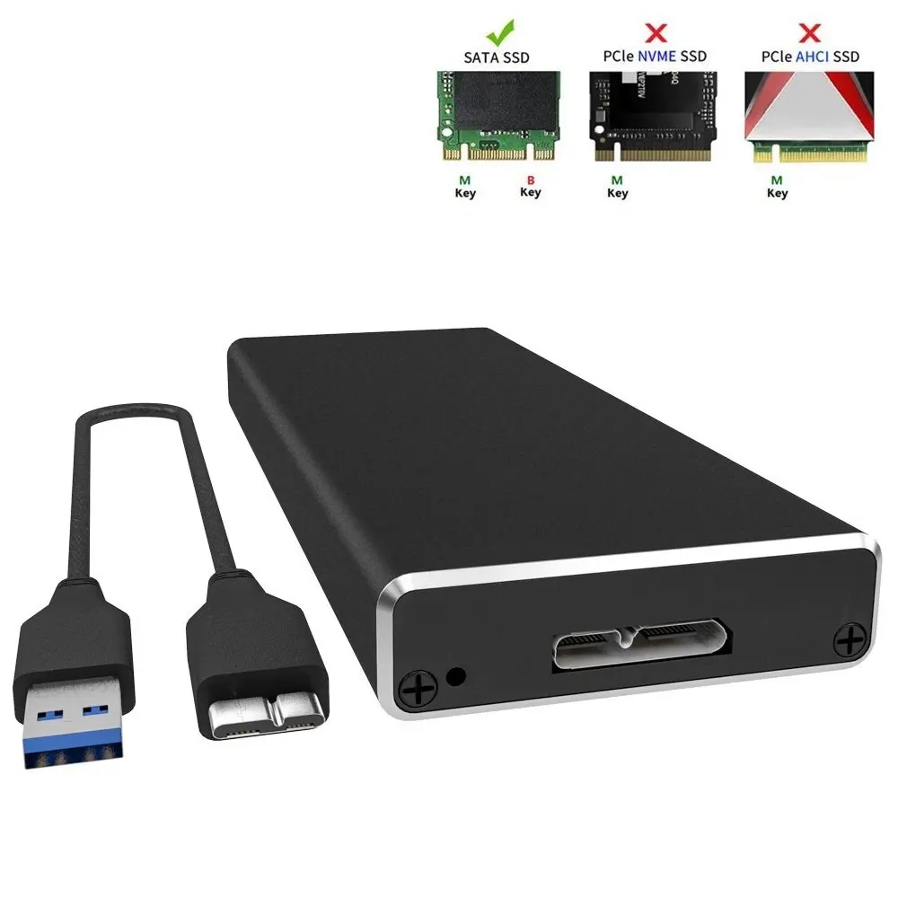 Ssd диск usb. SSD адаптер m2 бокс. RAIDSONIC External USB 3.0 Enclosure for m.2 SSD IB-183m2 SATA, Portable hard Drive Case, USB 3.0 Type-a. 2230 SSD адаптер внешний. M2 e Key to USB переходник.