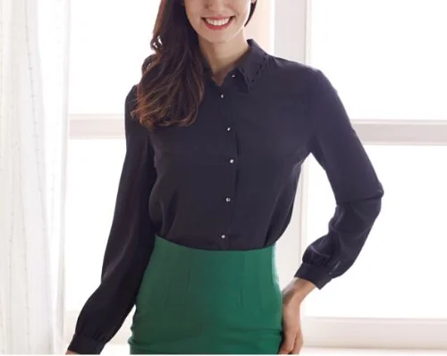crepe shirt.jpg
