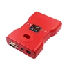 smart key matching cheap key replacement universal heavy equipment diagnostic scanner