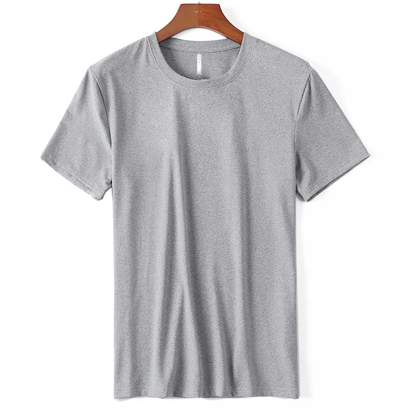 cheap plain t shirts wholesale uk