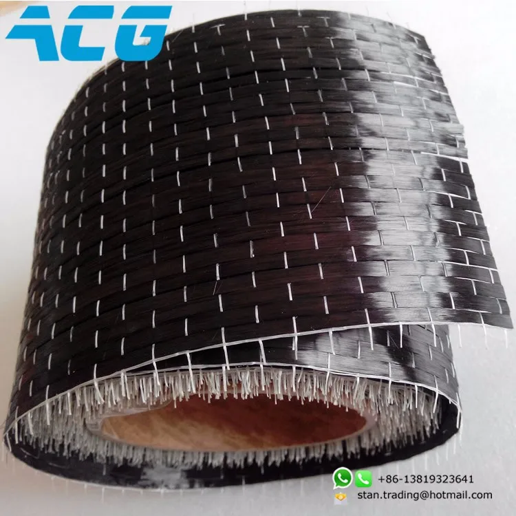 Toray T700 12k Ud Carbon Fiber Price Buy Carbon Fiber Price,12k Carbon Fiber Price,12k Toray