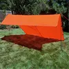 High density woven Fabric Plastic PE canvas Tarpaulin Sheet for cover or wrapper