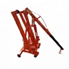 engine stands XH02801