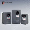 Pure sine wave on grid solar inverter also called dc ac solar inverter for on grid solar system