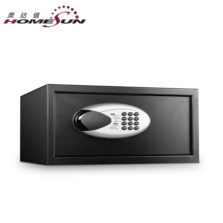 FD-2042C-BLACK