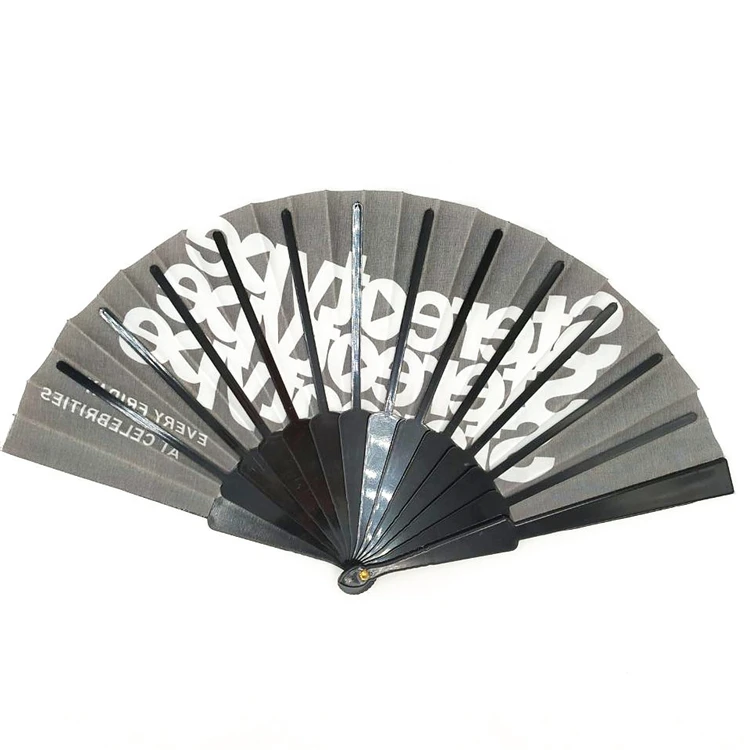 plastic-hand-fan (1).jpg