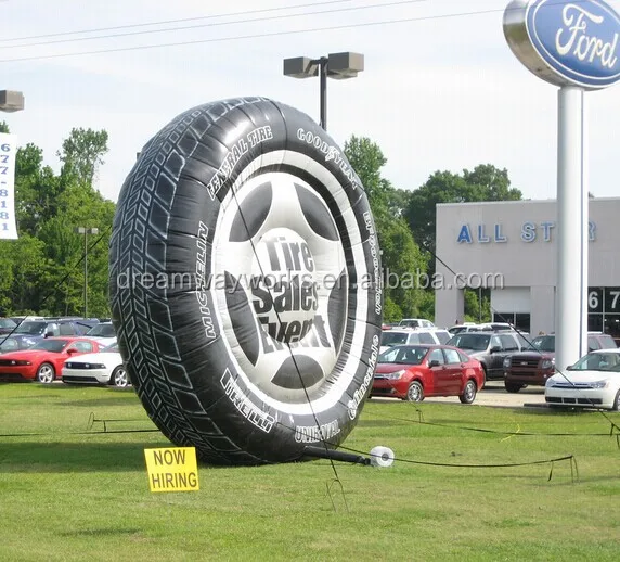 inflatable tire advertising.jpg