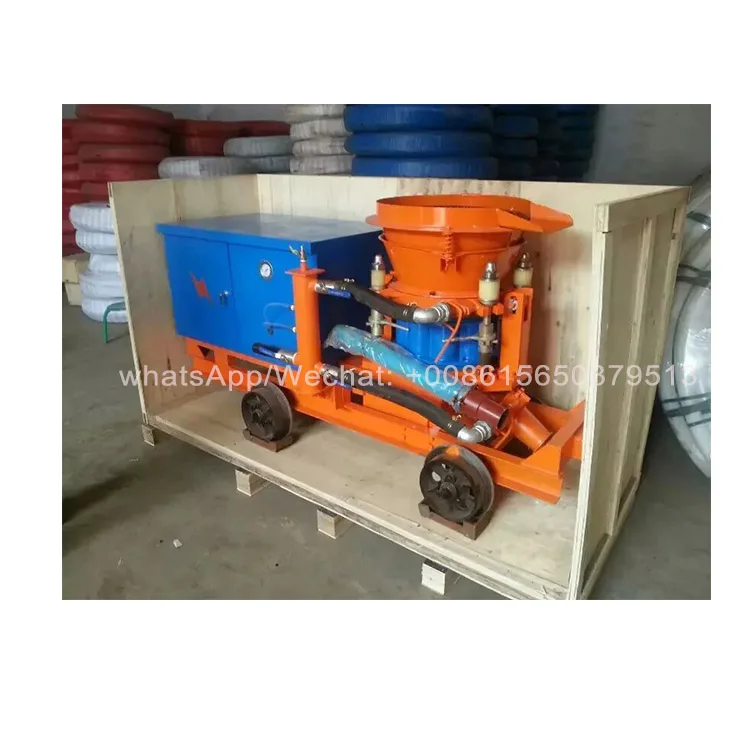 Shotcrete sprayer 3.jpg