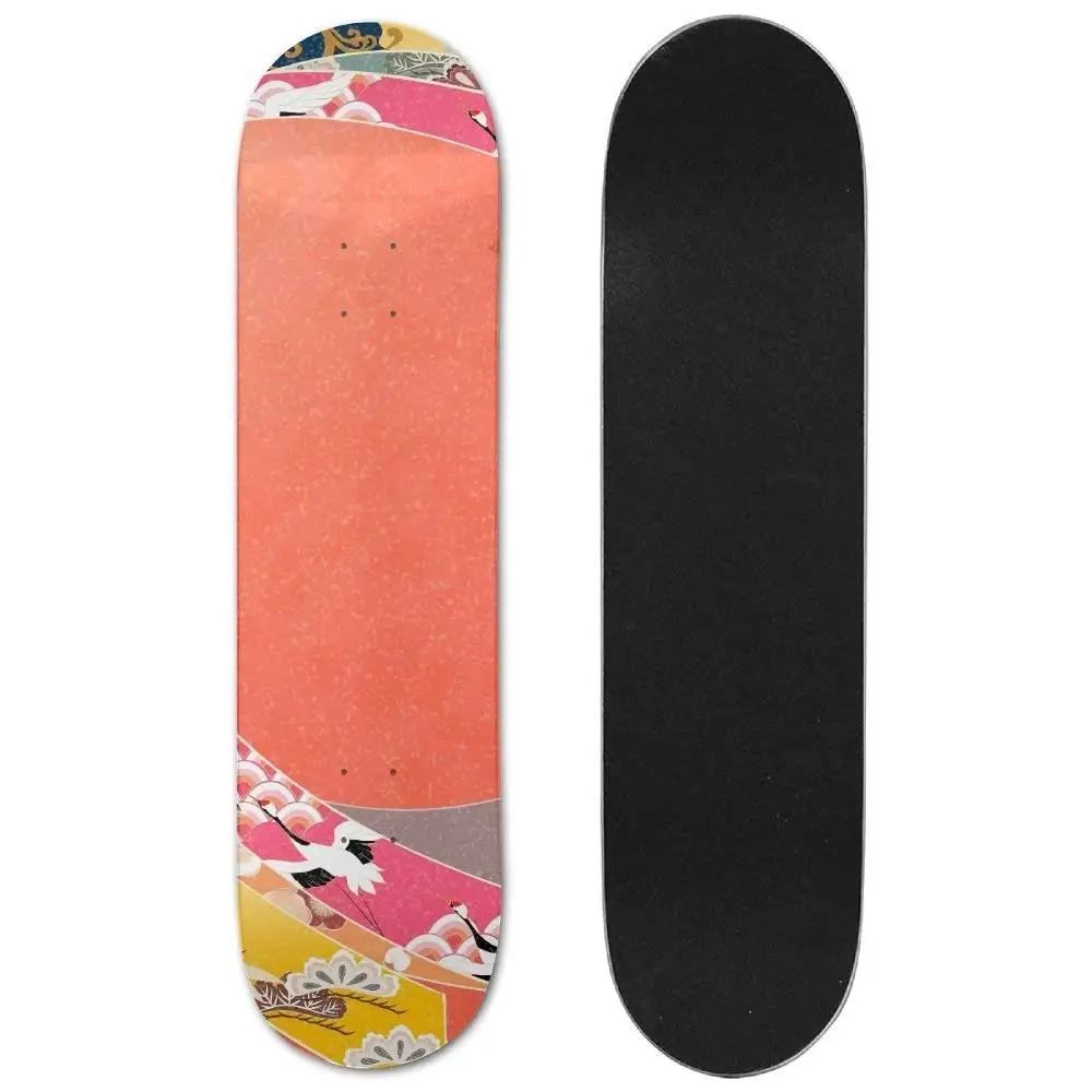 Cheap Japanese Skateboard Brands, find Japanese Skateboard Brands deals