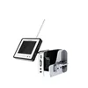 CO2 laser coding/marking machine for carton