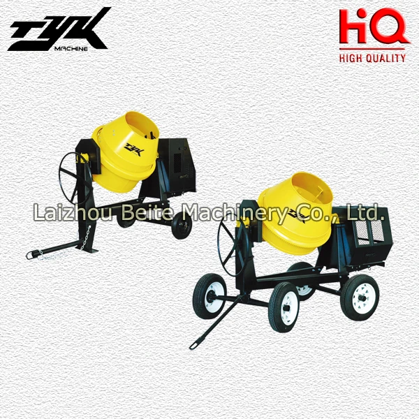 350l Cement Mixer Buy Stainless Steel Cement Mixer,Manual Cement