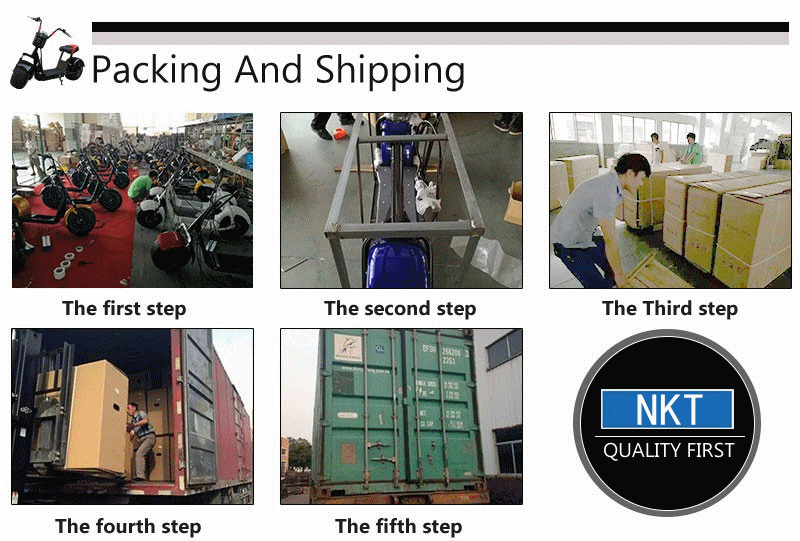 golf eletric tricycle