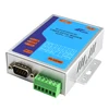 Communication Network RS232/422/485 Fiber Optic Modem(ATC-277MM)
