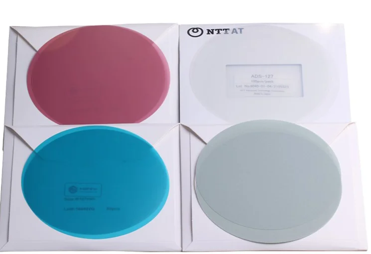 Mipox Polishing Film Buy Mipox Polishing Film Product on