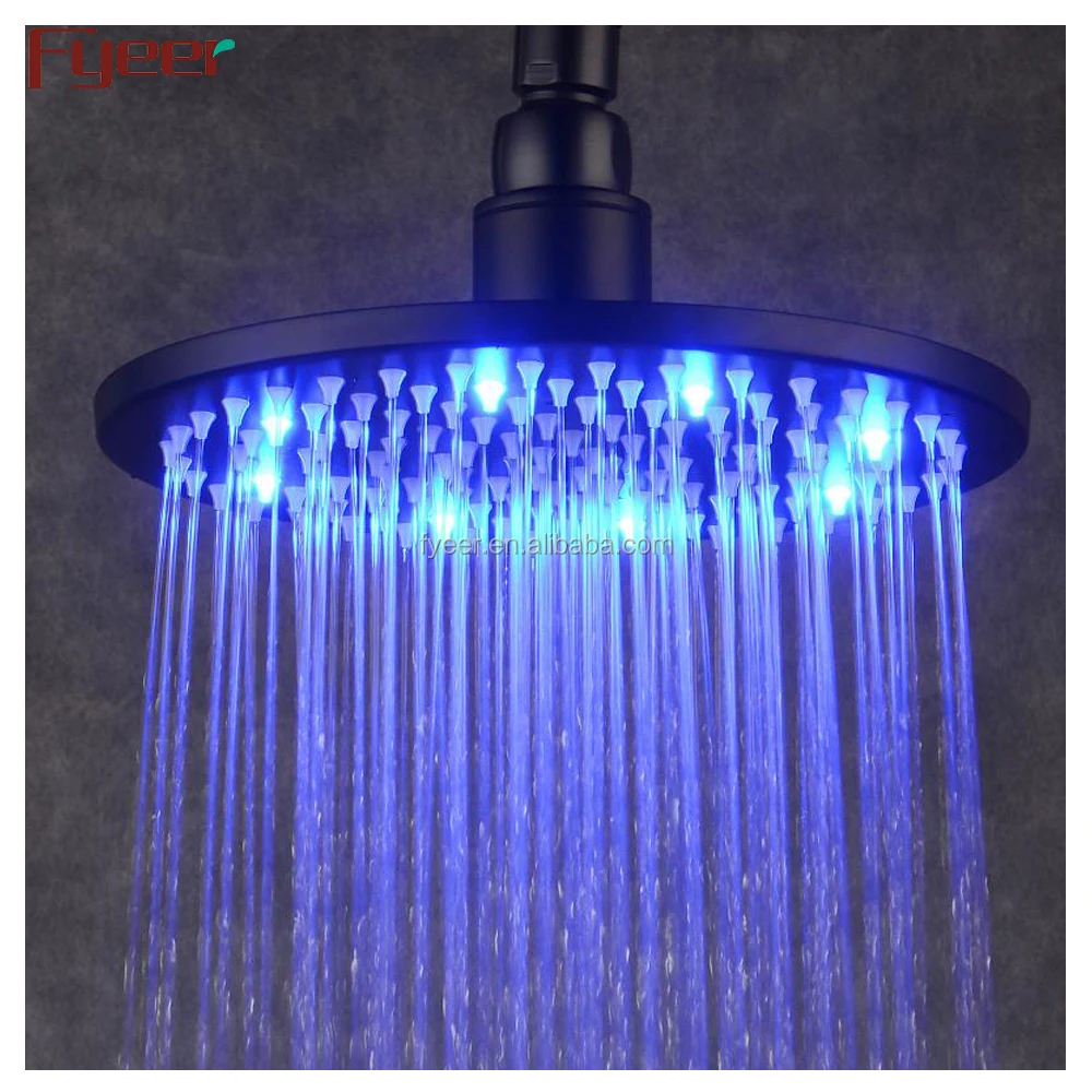 Led Shower Head (1).jpg