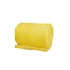 Standard fire and hollow fiberglass wool felt for construction
