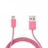 China online shop Direct manufacturers twin parallel adapter usb 3.0 to usb 2.0 cable link data cable