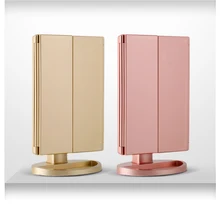 Promoción Espejo De Cuerpo Completo Con Luces, Compras online de Espejo