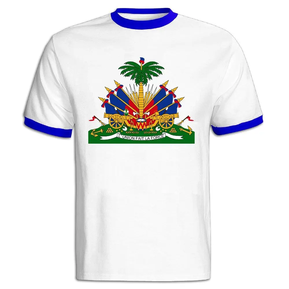Promoción de Camisetas De Béisbol Al Por Mayor - Compra