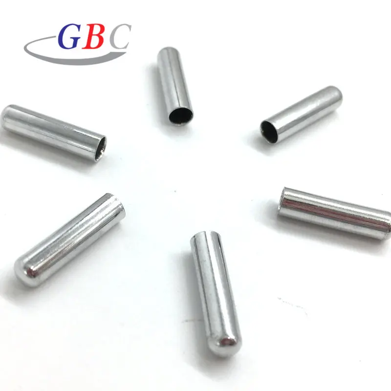 metal aglet AA520 pic 2