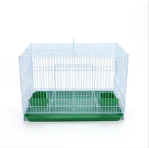 hoei bird cage