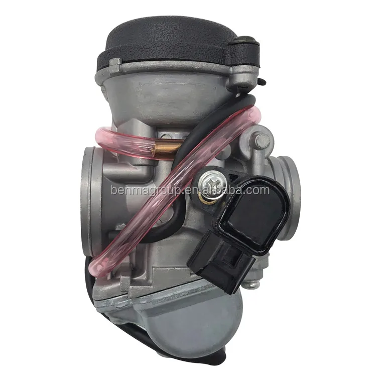 yamaha fz 2013 model carburetor price
