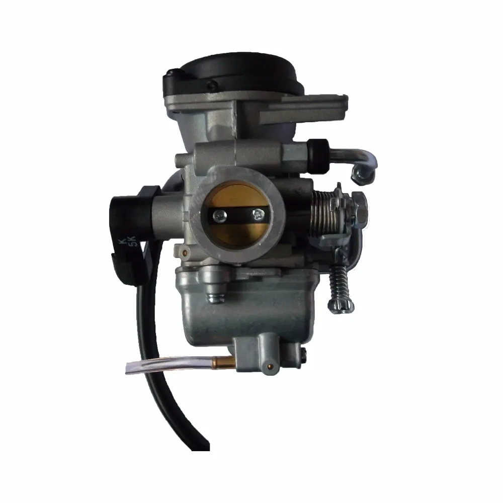 yamaha fz s carburetor price