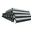 T Type Class k9 Bituminous Coating Ductile Iron Pipe