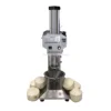 New Design Fruit coconut peeling processing Machine commercial industrial stripper equipment