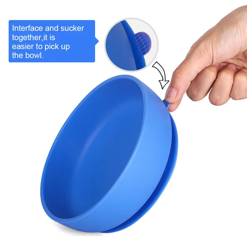 -e