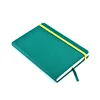 Cheap Price Leather notebook High Quality Notebook Paper