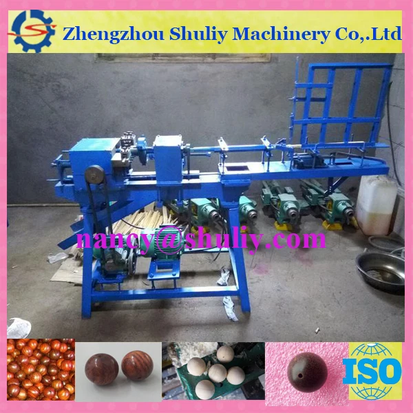 Máquina Automática Para Hacer Cuentas De Madera,Máquina Para Hacer