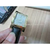 Wrist watch inspection service /quality control and quality slogan /inspection Guangdong/ zhejiang/ jiangsu