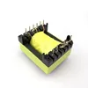 220v 110v 12v 9v ac ER35 high frequency flyback pulse transformer