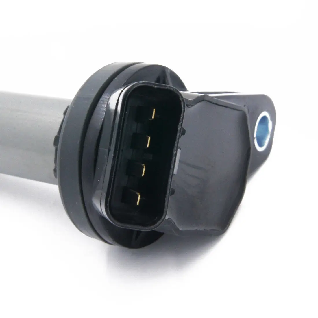 s-l1600 (6).jpg