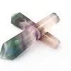 /product-detail/wholesale-natural-rainbow-fluorite-crystal-quartz-smoking-pipes-for-tobacco-62222414509.html