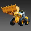 Wheel Loader LW300 LW300FN Payloader for sale