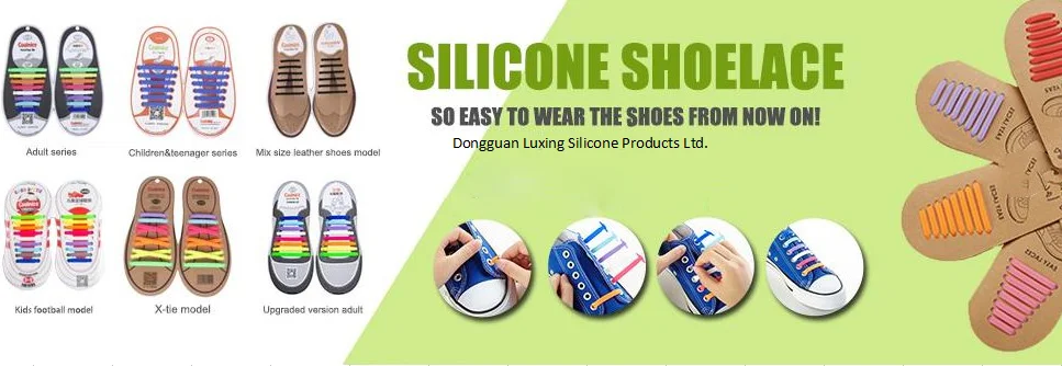 coolnice goodbye tie